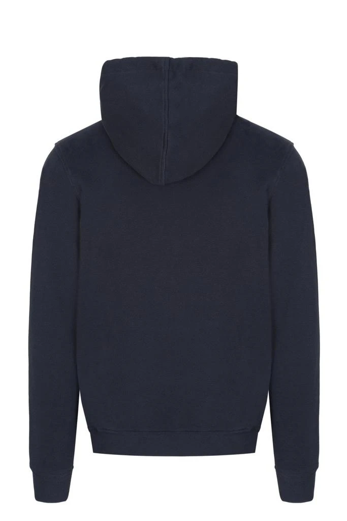 BELSTAFF Pullover Hoodie 2