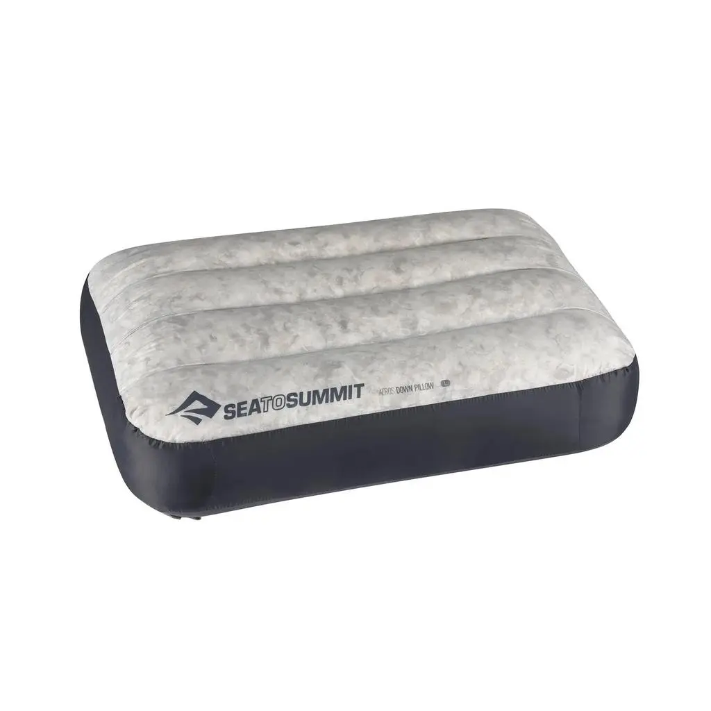 Sea to Summit Sea to Summit Aeros Down Pillow