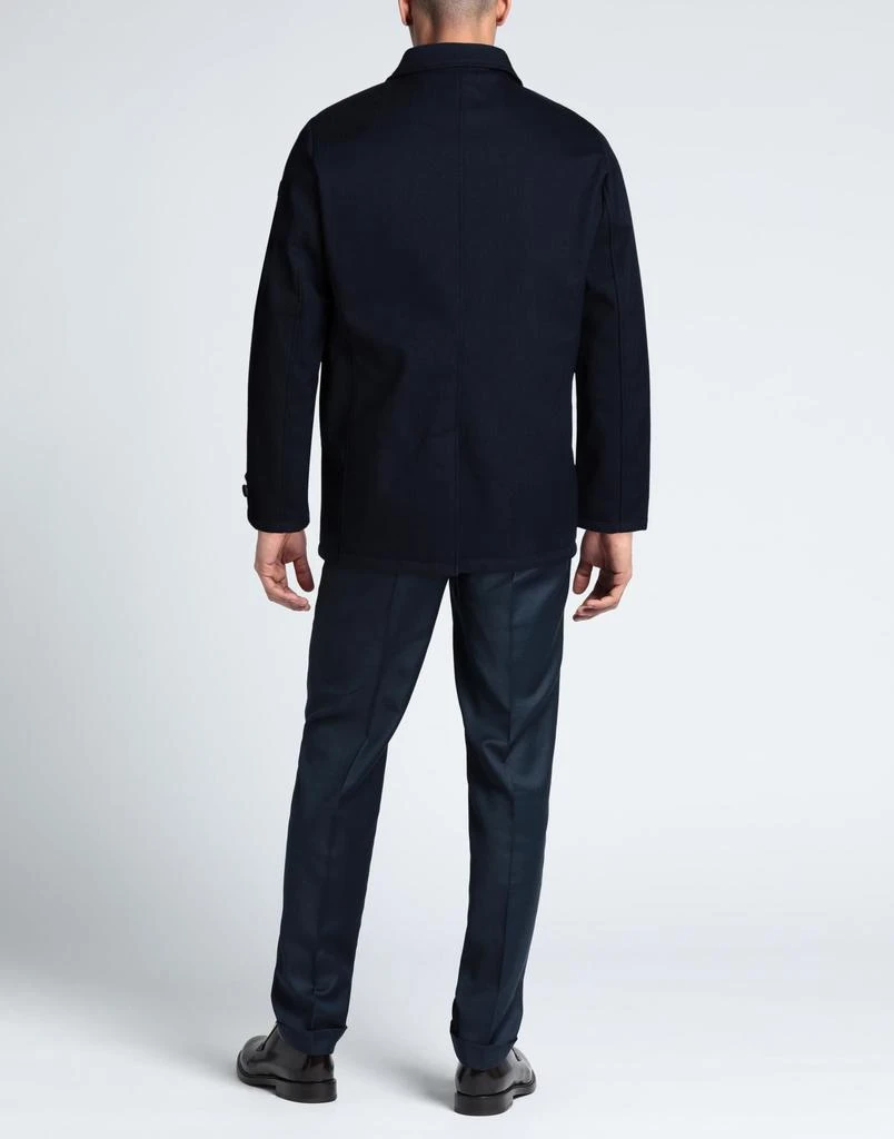 HOMEWARD CLOTHES Coat 3
