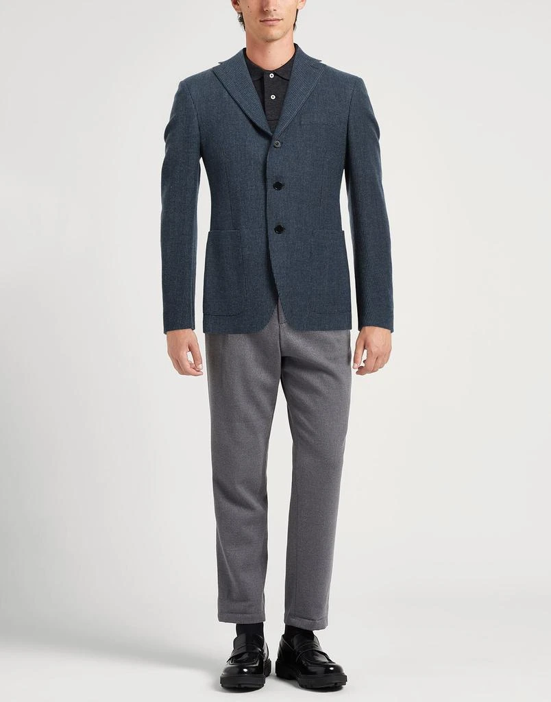 CANTARELLI Blazer 2