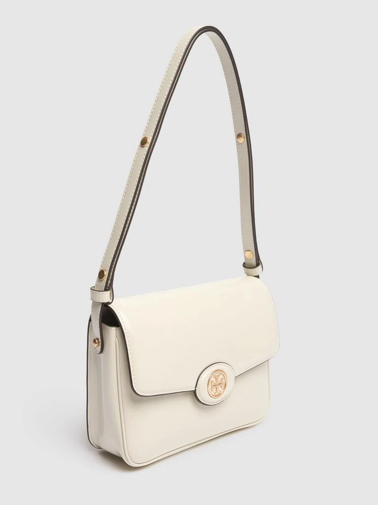 Tory Burch Robinson Convertible Shoulder Bag 2