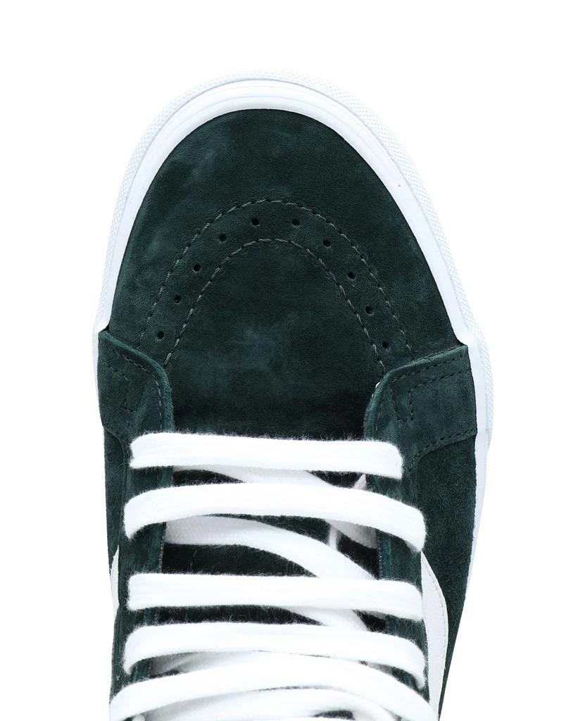 Vans Sneakers 5