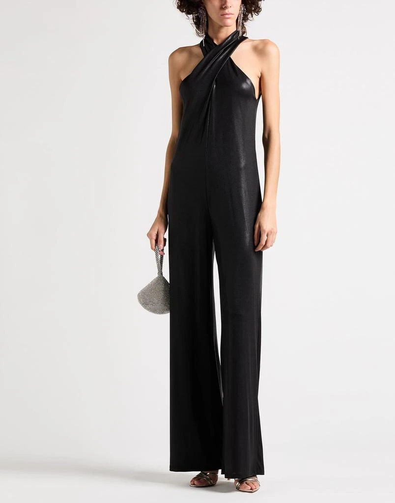 OPERÀ Jumpsuit 2