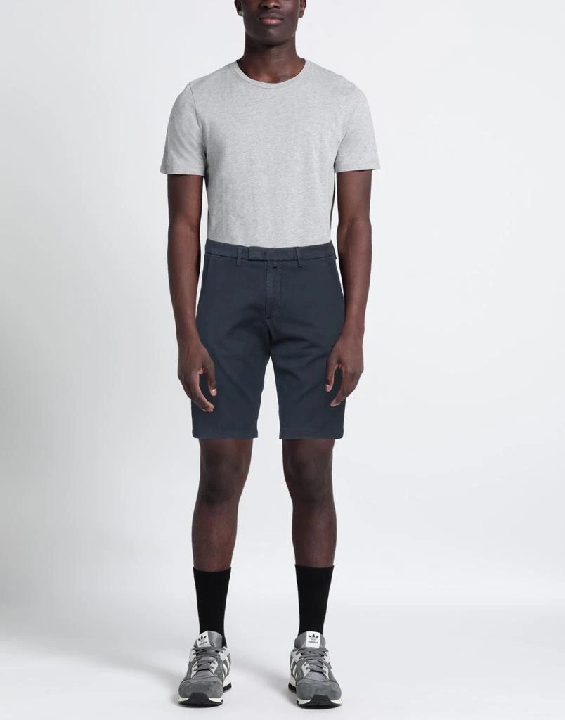 BRIGLIA 1949 Shorts & Bermuda 2