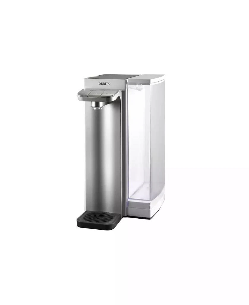 BRITA Hub - 87340 5