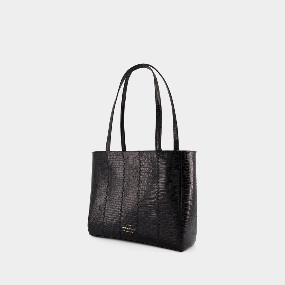 Chylak Chylak Wide Shopper Bag