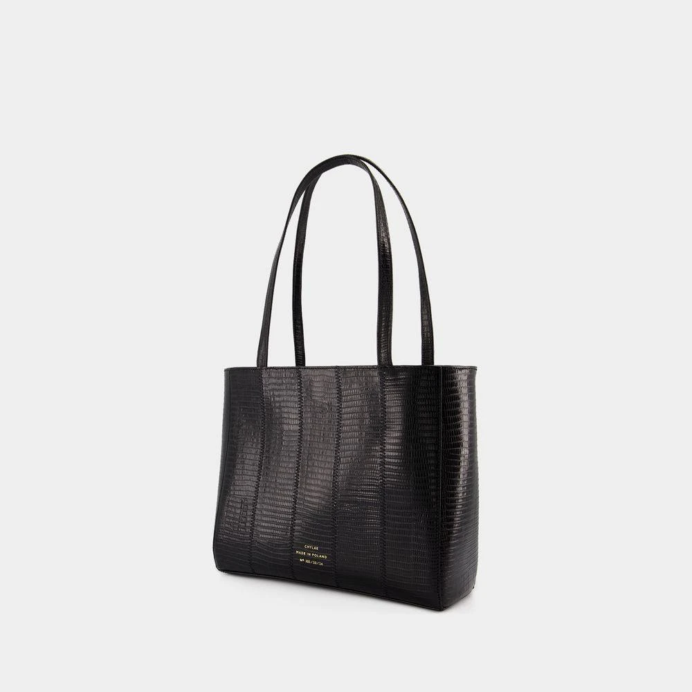 Chylak Chylak Wide Shopper Bag 2