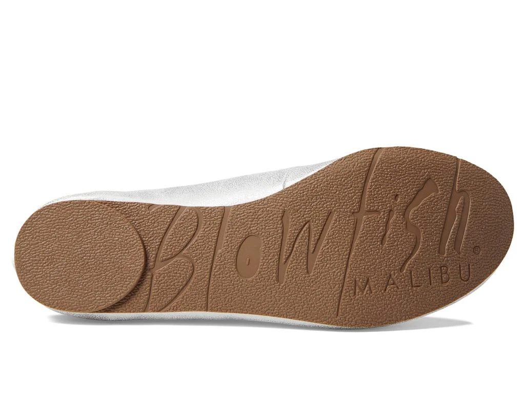 Blowfish Pushi-K (Little Kid/Big Kid) 3
