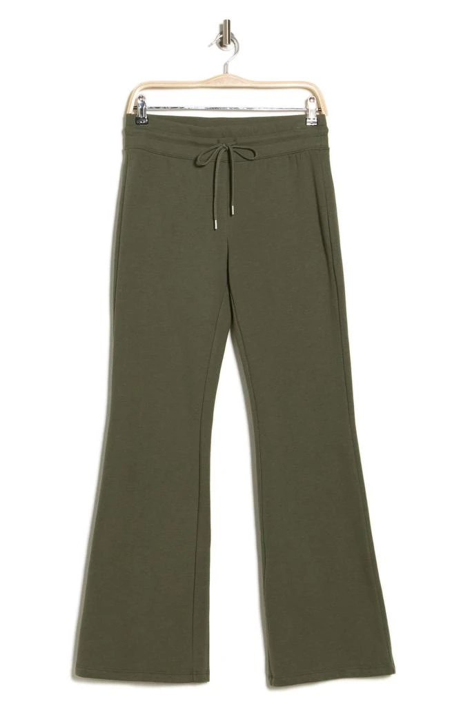 Abound Flare Sweatpants 3