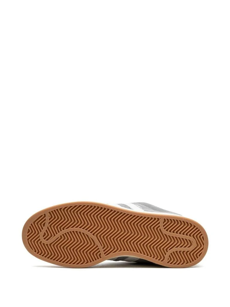 Adidas ADIDAS - Sneakers With Logo 2
