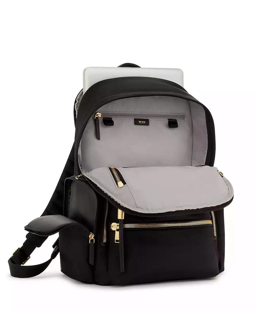TUMI Voyageur Celina Backpack 3
