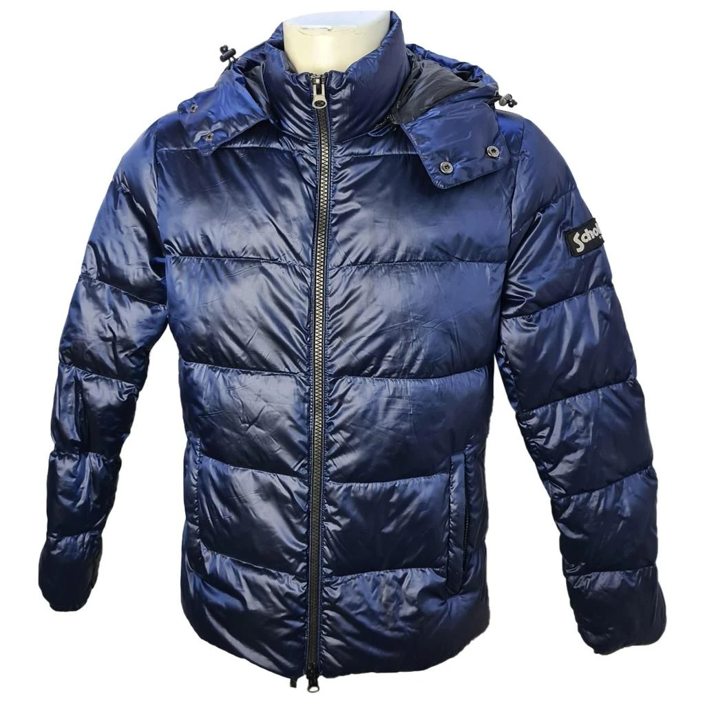 Schott Schott Coat 1