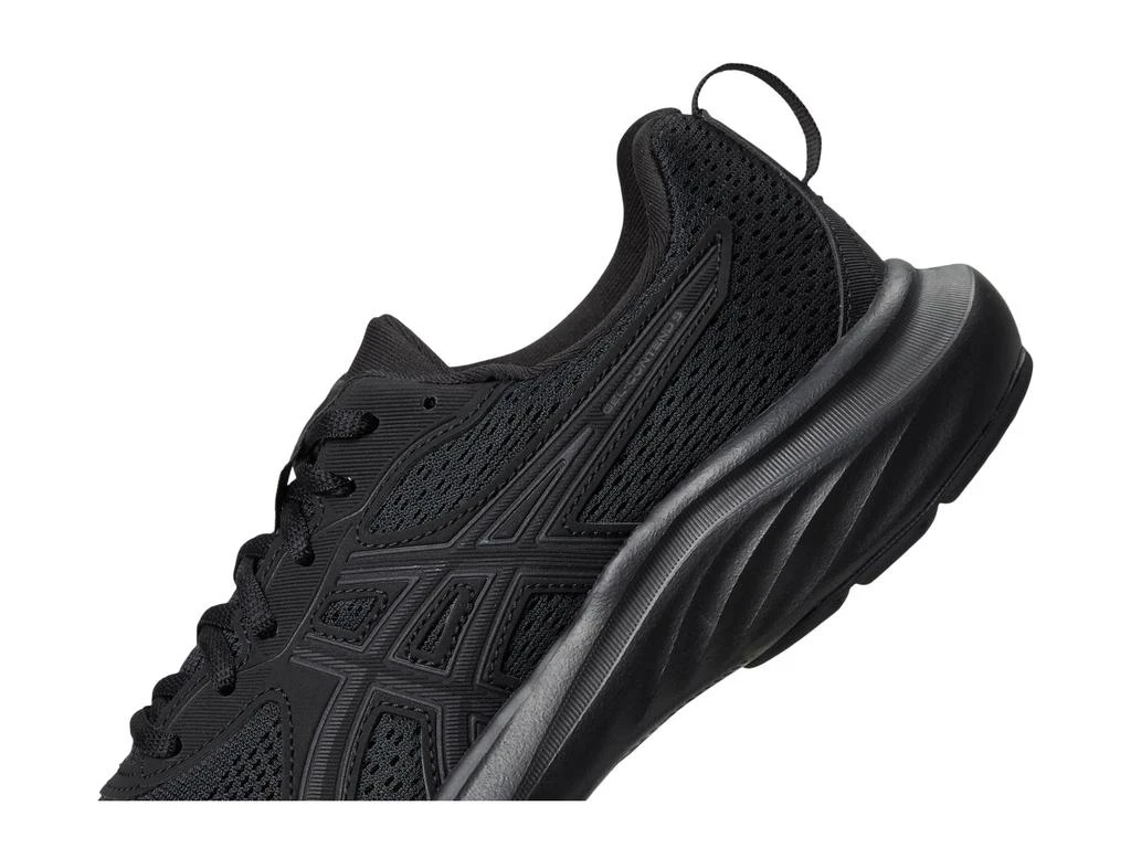 Asics GEL-Contend 9 6