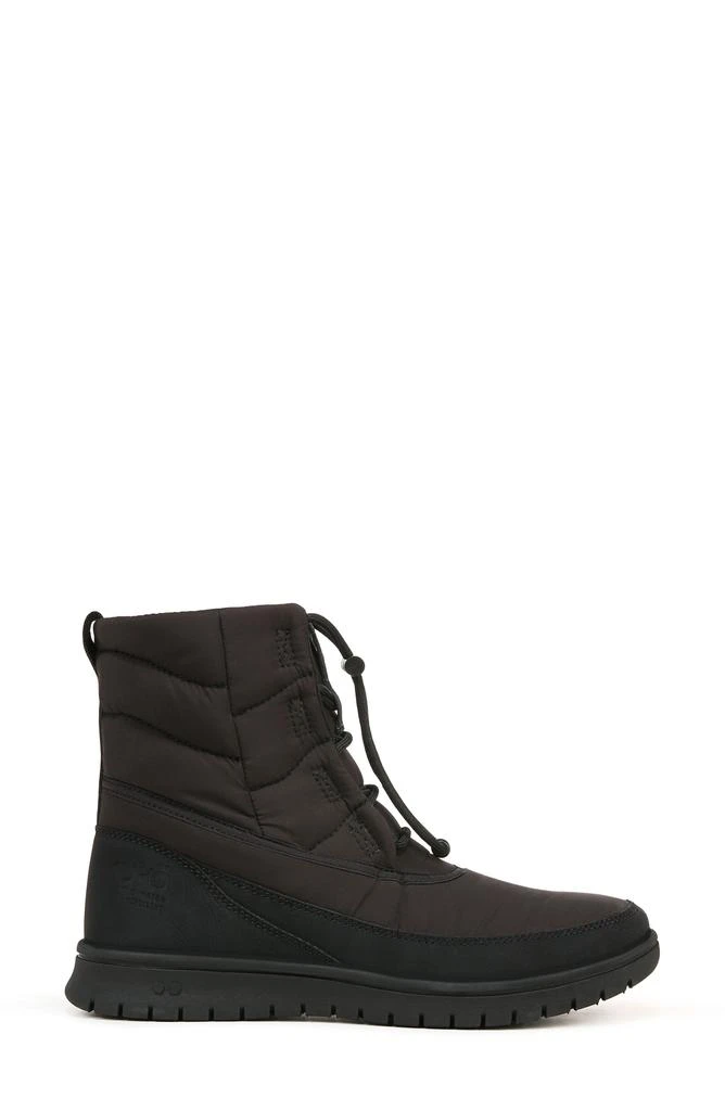 Rykä Solace Water Repellent Winter Boot 3