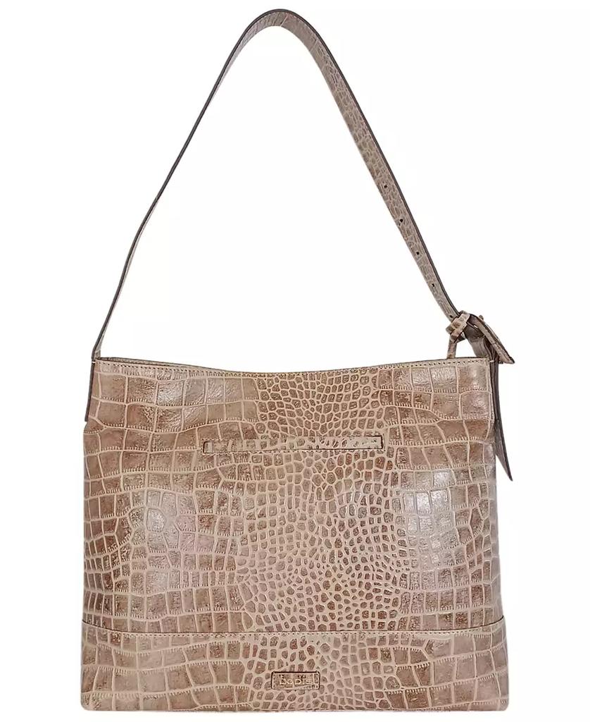 LODIS Moon Large Hobo Bag