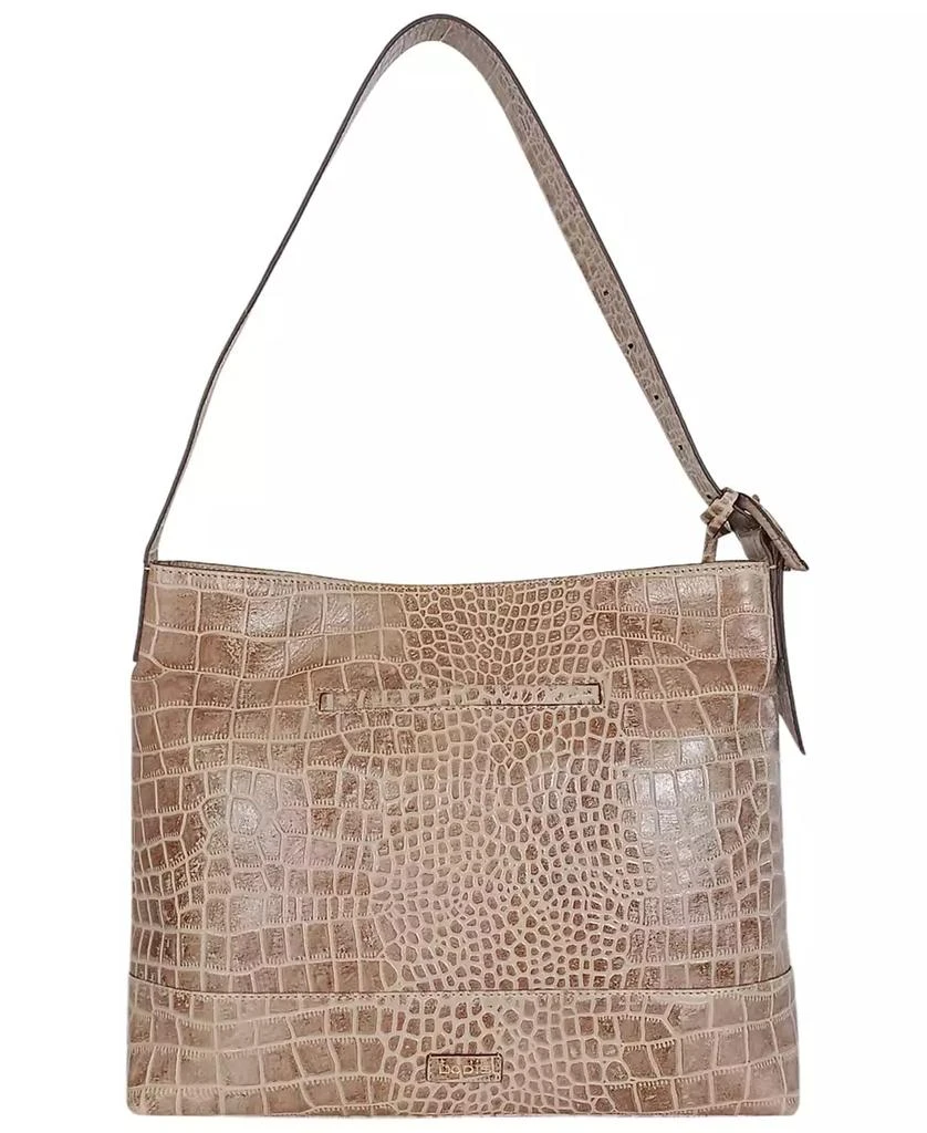 LODIS Moon Large Hobo Bag 2