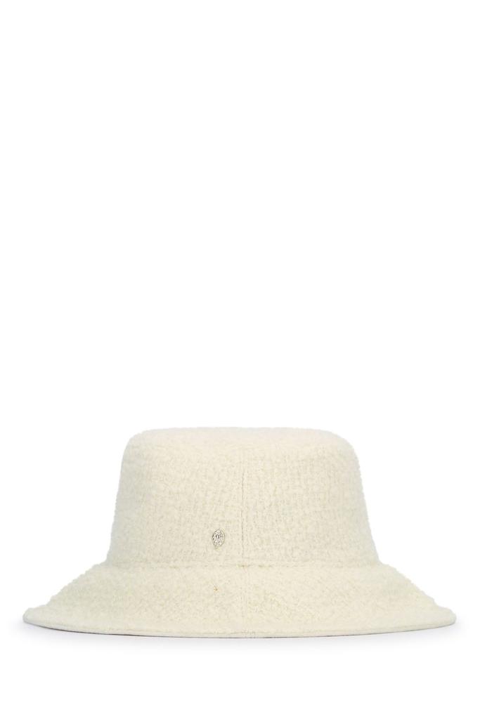 Helen Kaminski Helen Kaminski Classic Bucket Hat
