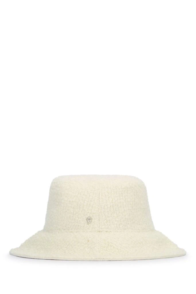 Helen Kaminski Helen Kaminski Classic Bucket Hat 2
