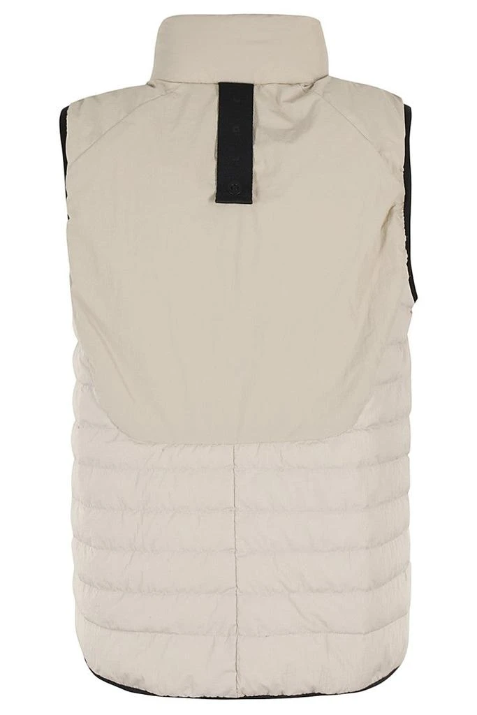 Jg1 Hybro Vest 2