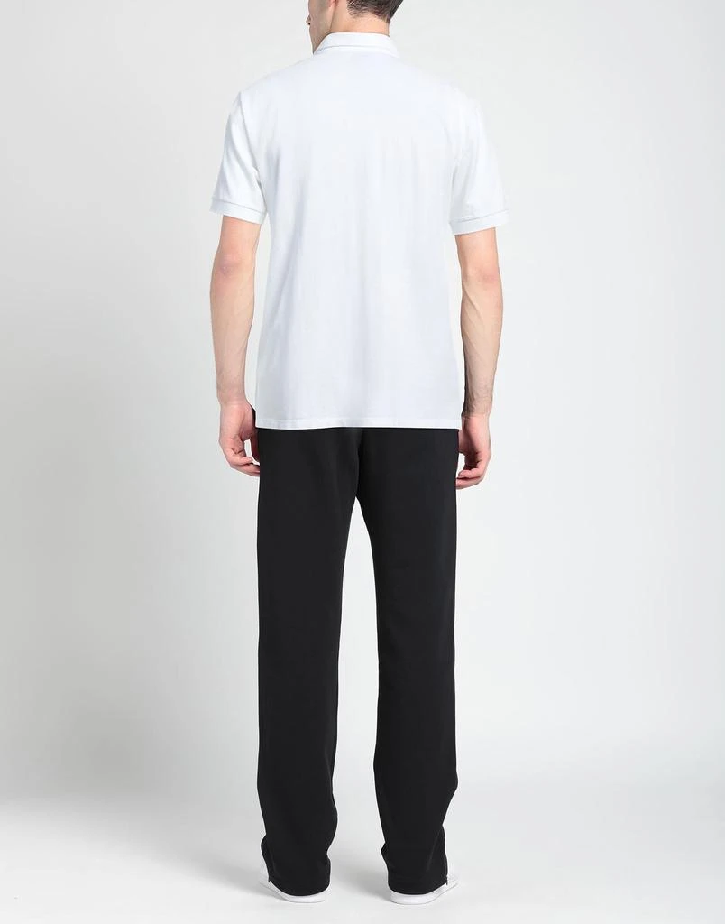 NORTH SAILS Polo shirt 3