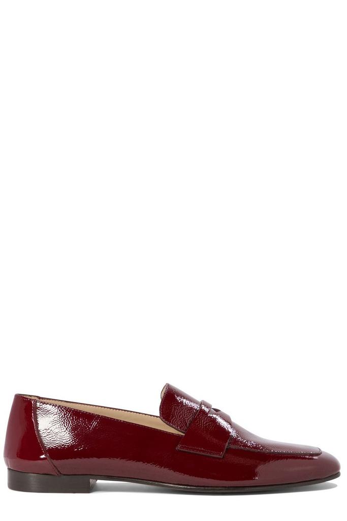 Le Monde beryl Le Monde Beryl Slip-On Loafers
