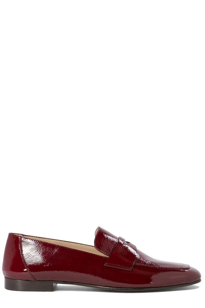 Le Monde beryl Le Monde Beryl Slip-On Loafers 1