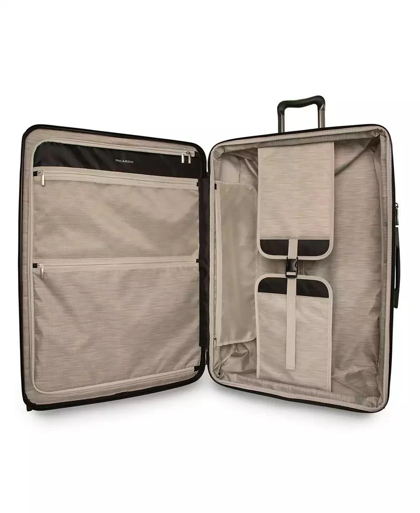 Ricardo Palm Springs 29" Hardside Check-In Spinner Suitcase 4