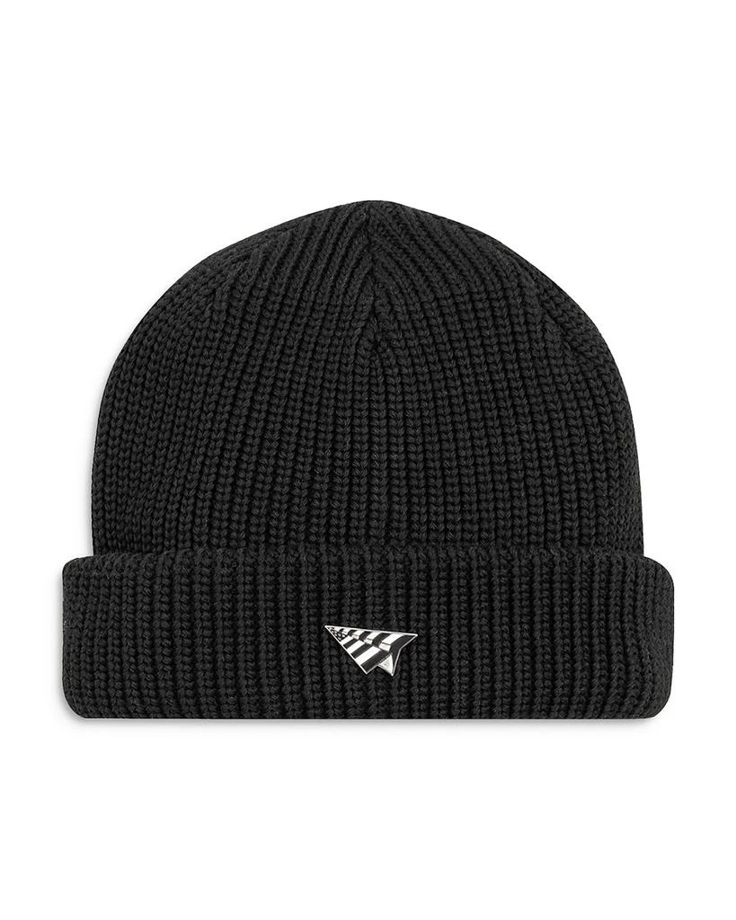 Paper Planes Wharfman Beanie 1