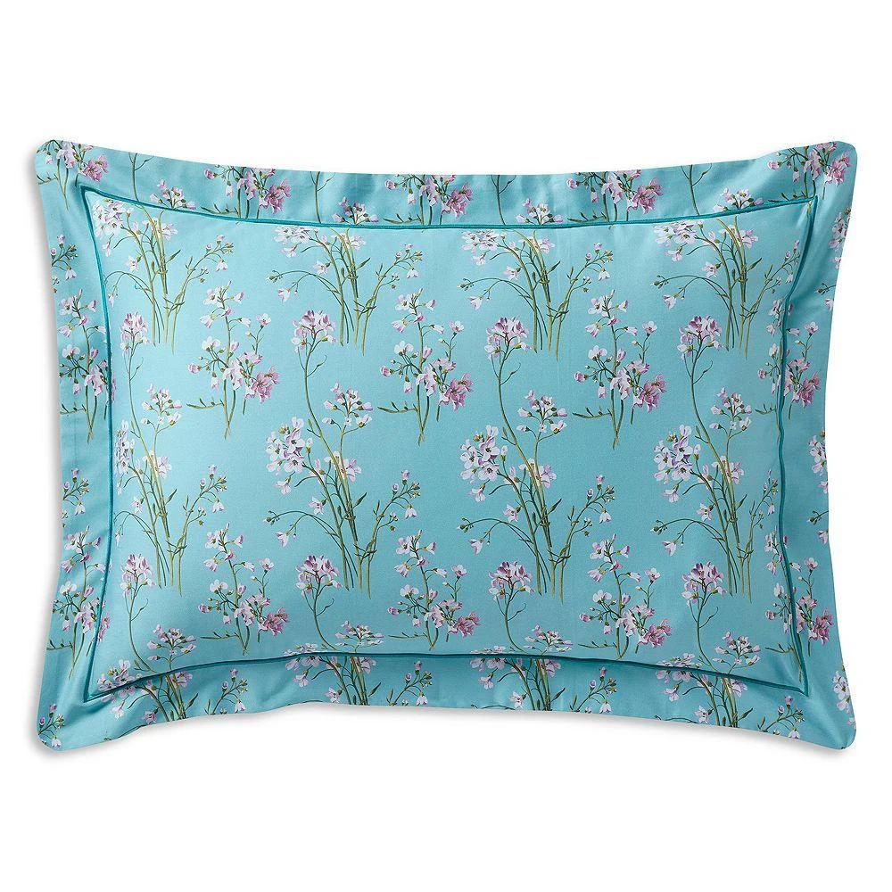 Anne de Solene Époque King Sham 1