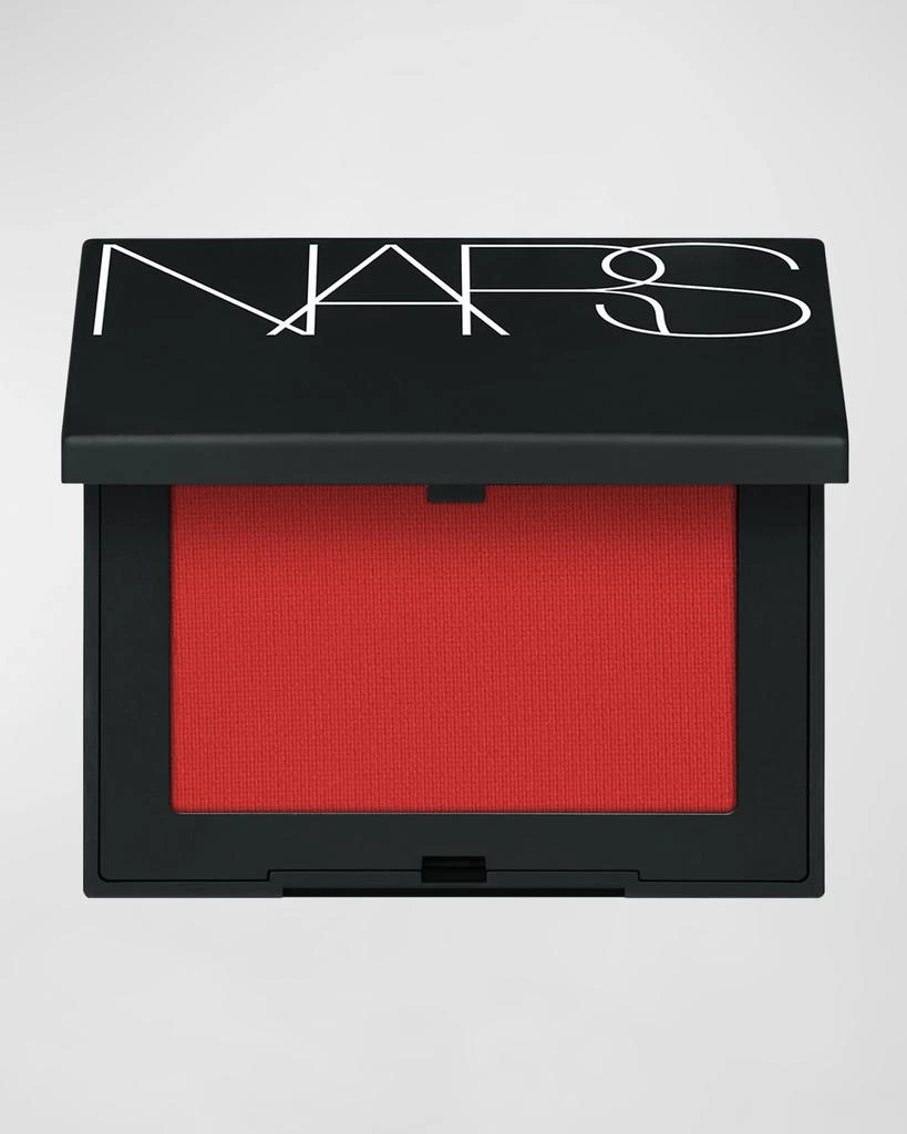 Nars BLUSH EXHIBIT-A-953 - Blush - BeyondStyle