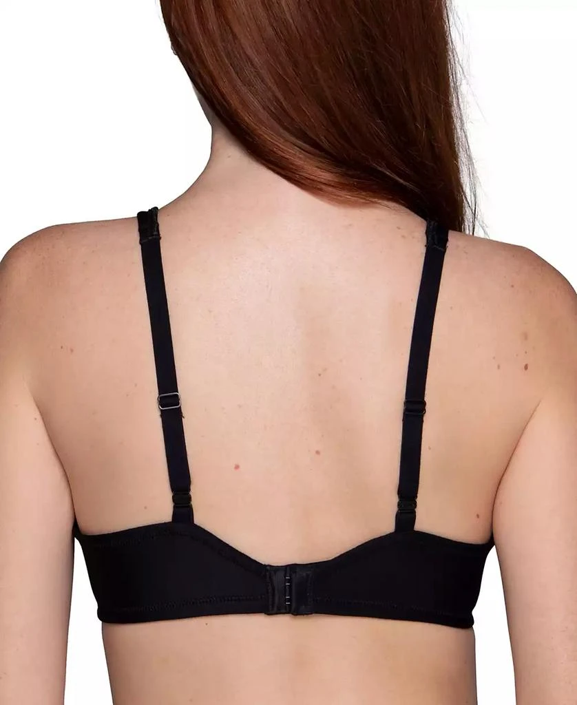 Vanity Fair Body Caress Full Coverage Contour Bra 75335 6