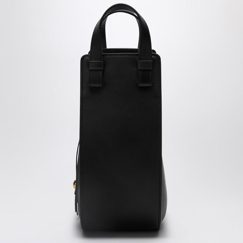 バッグ・カバンその他 Loewe Black small Hammock bag Loewe Black small Hammock bag - Crossbody Bags - Save Extra