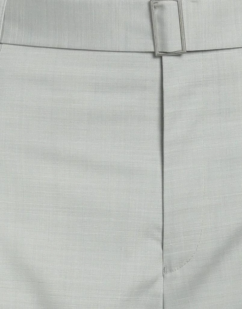 Etudes Shorts & Bermuda 4