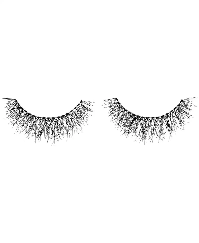 Ardell Naked Lashes #421 - 4 Pairs 2