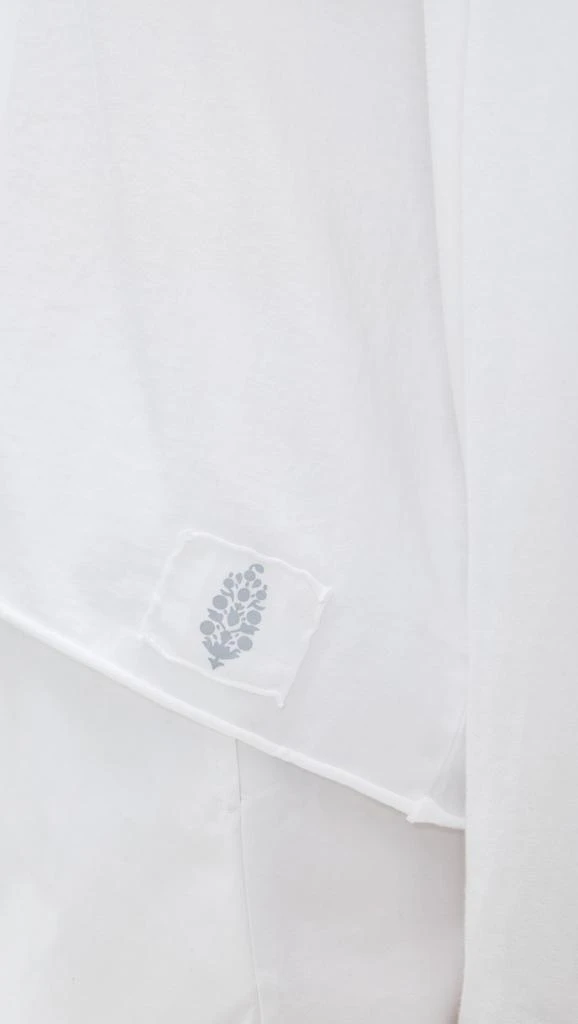 FP Movement Inspire Layer Sweatshirt 5