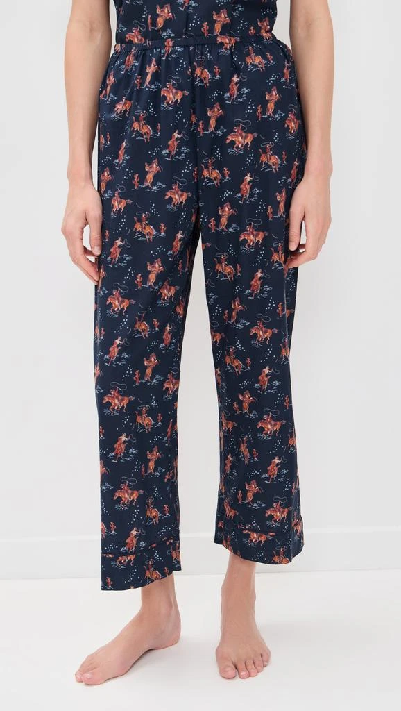 The Great The Easy Sleep Pants 6