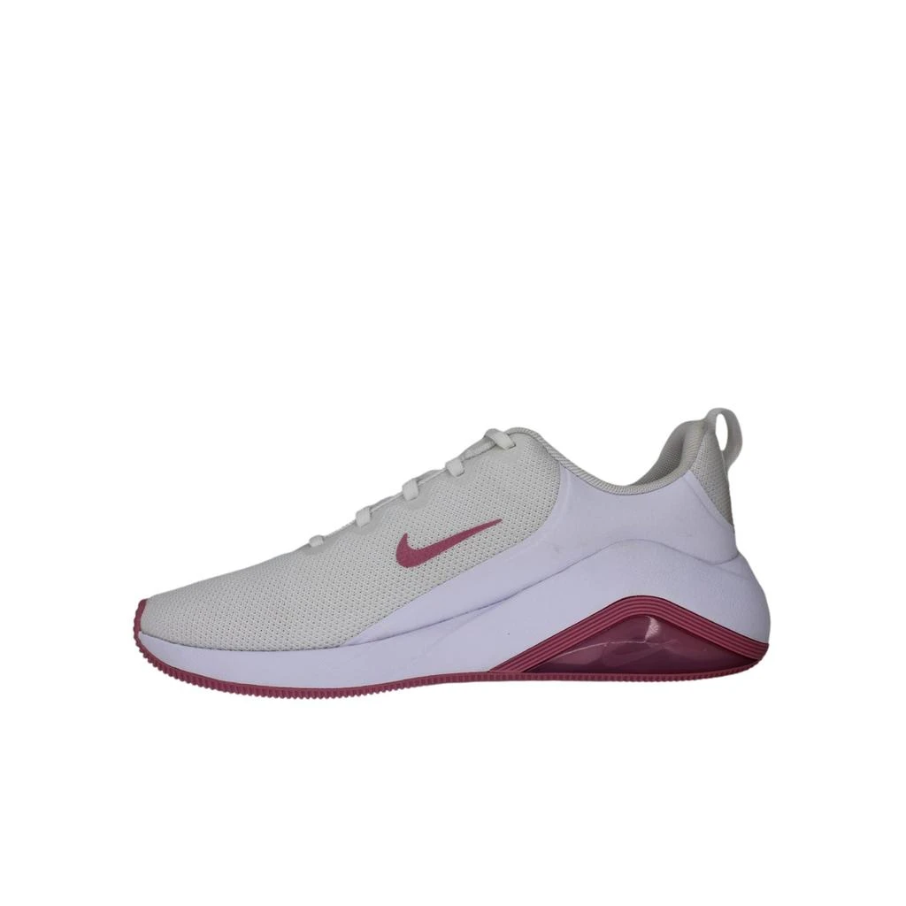 NIKE Air Zoom Bella 7 White / Elemental Pink - White  FZ1689-103 Women
s 2