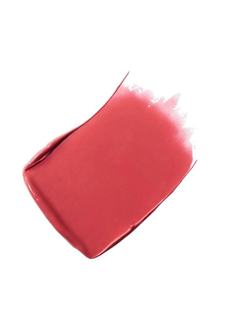 Chanel ROUGE ALLURE LAQUE ~ Ultrawear Shine Liquid Lip Colour 5