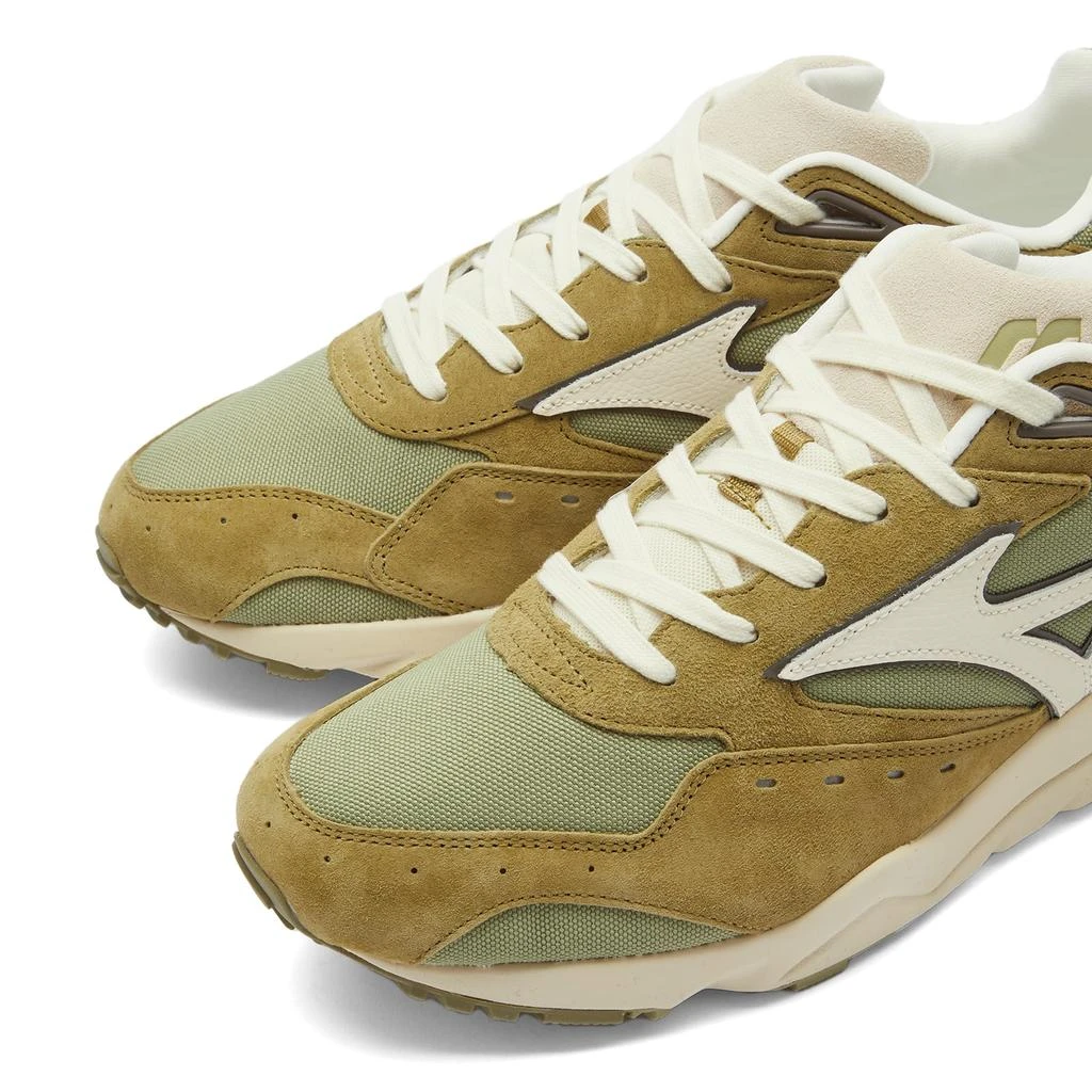 Mizuno Mizuno CONTENDER PREMIUM 3