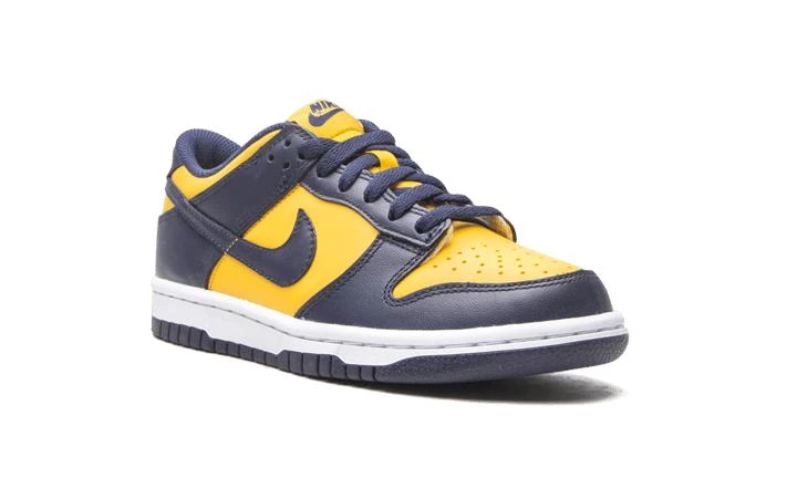 NIKE Nike Dunk Low GS 7