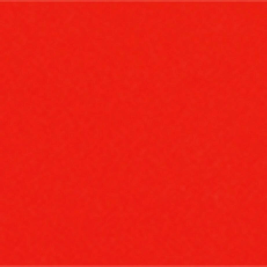 Caran d'Ache Creative Box 6