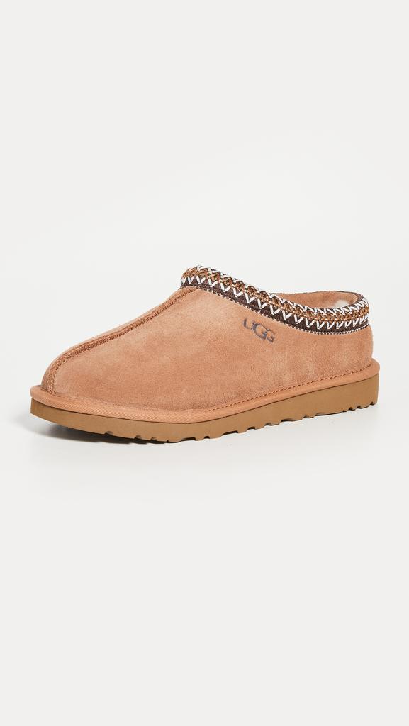 UGG Tasman Slippers