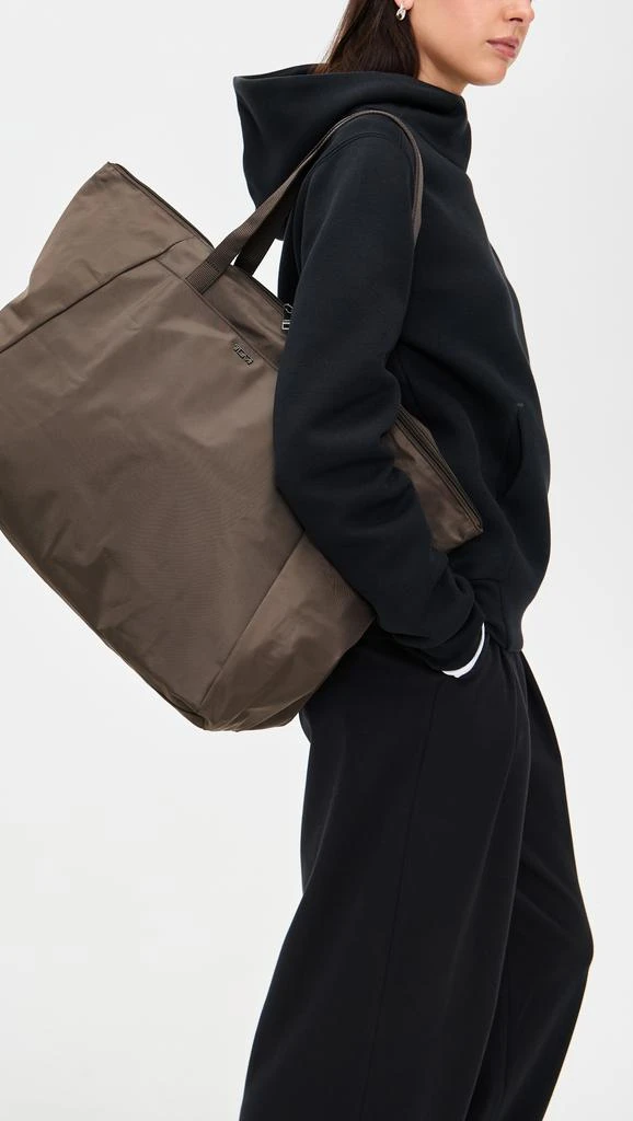 Tumi Just In Case Tote 2