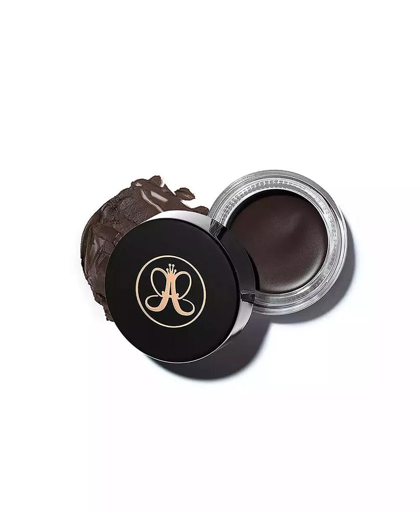 Anastasia Beverly Hills DIPBROW Pomade 2