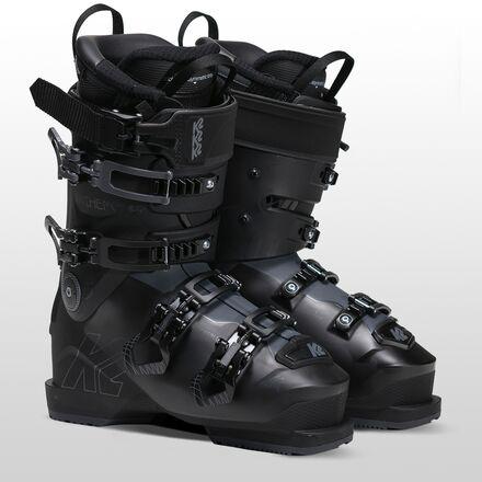 K2 Anthem Pro Ski Boot - 2022 - Women's