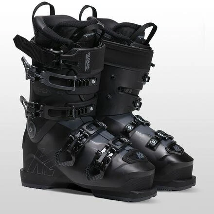 K2 Anthem Pro Ski Boot - 2022 - Women's 2