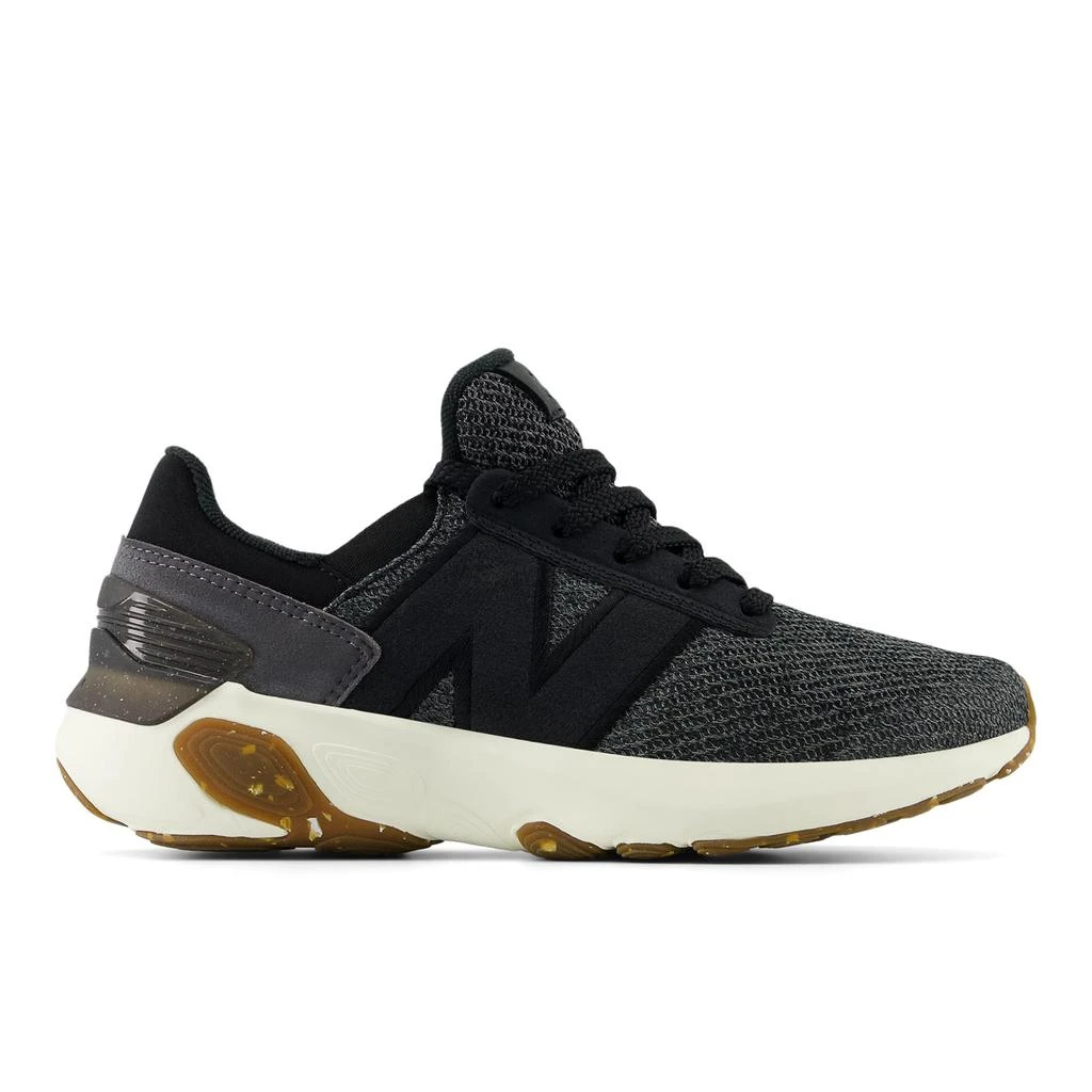 New Balance Fresh Foam X 1440 5