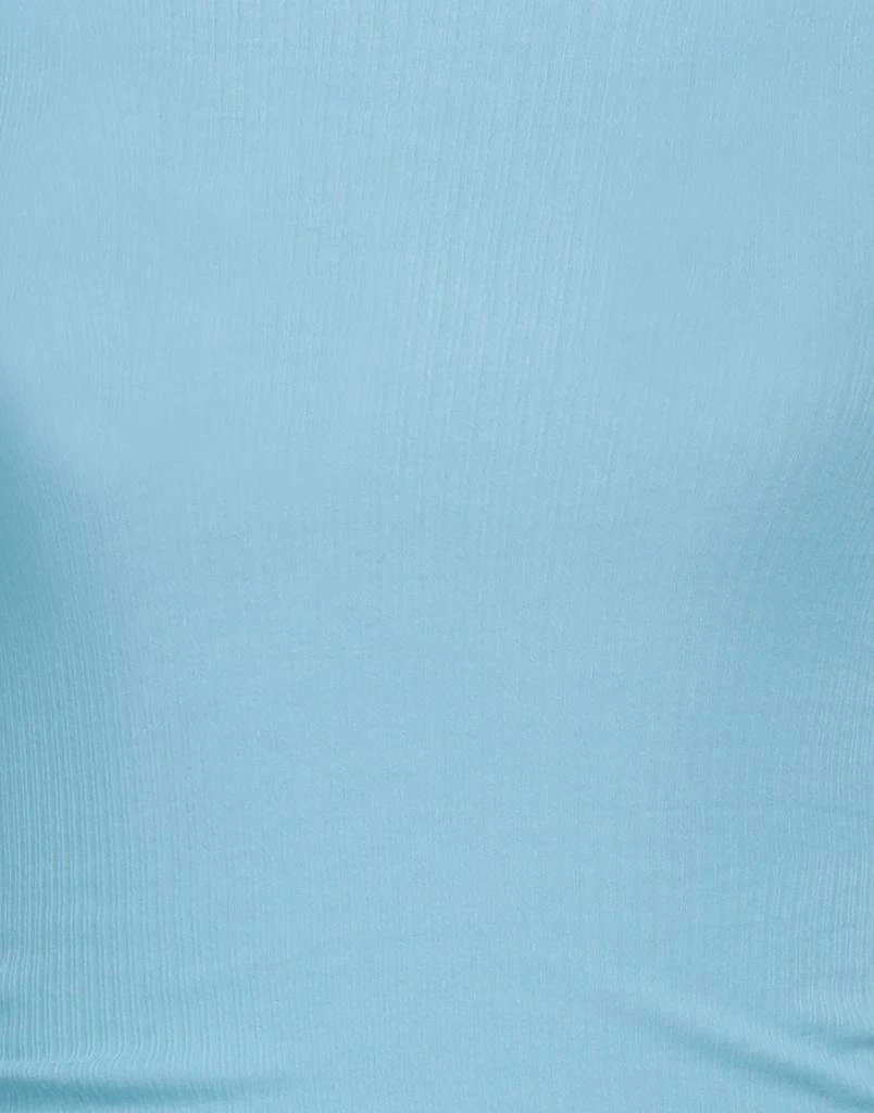 Baserange T-shirt 4