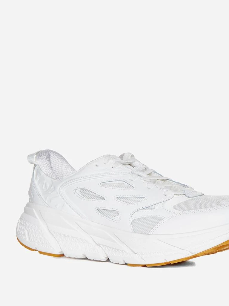 Hoka One One Clifton L Athletics Sneakers 2