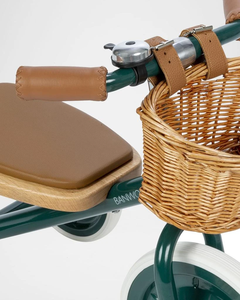 Banwood Banwood Trike 5